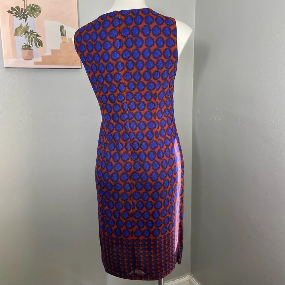 Nine West dresses side 6 - Picture 4 of 8
